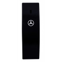 Mercedes-Benz Mercedes-Benz Club Black (100ml)