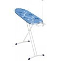 Leifheit ironing board Airboard Premium M