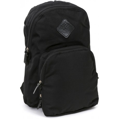 Platinet backpack 15.6" NBUILT Lunch, black (43511)