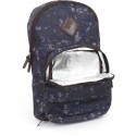 Platinet backpack 15.6" Lunch, camoflage (43513)