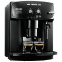 De'Longhi kohvimasin ESAM 2900, must