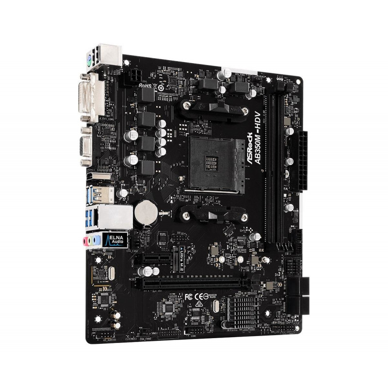 Плата asrock a320m hdv. Мат. Плата ASROCK a320m-Hdv. ASROCK a320m-DVS R4.0. A320m-Hdv r4.02 ASROCK. Материнская плата ASROCK a320m-Hdv r3.0.