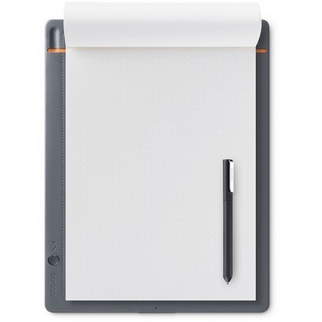 Wacom graafikalaud Bamboo Slate L