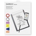 Wacom drawing tablet Bamboo Slate L