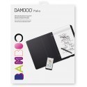 Wacom графический планшет Bamboo Folio L