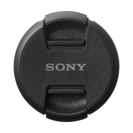 Sony objektiivikork ALC-F67S