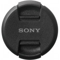 Sony lens cap ALC-F67S