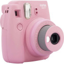 Fujifilm Instax Mini 9, blush rose