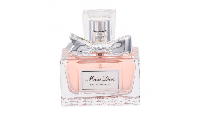 Christian Dior Miss Dior 2017 Eau de Parfum (30ml)