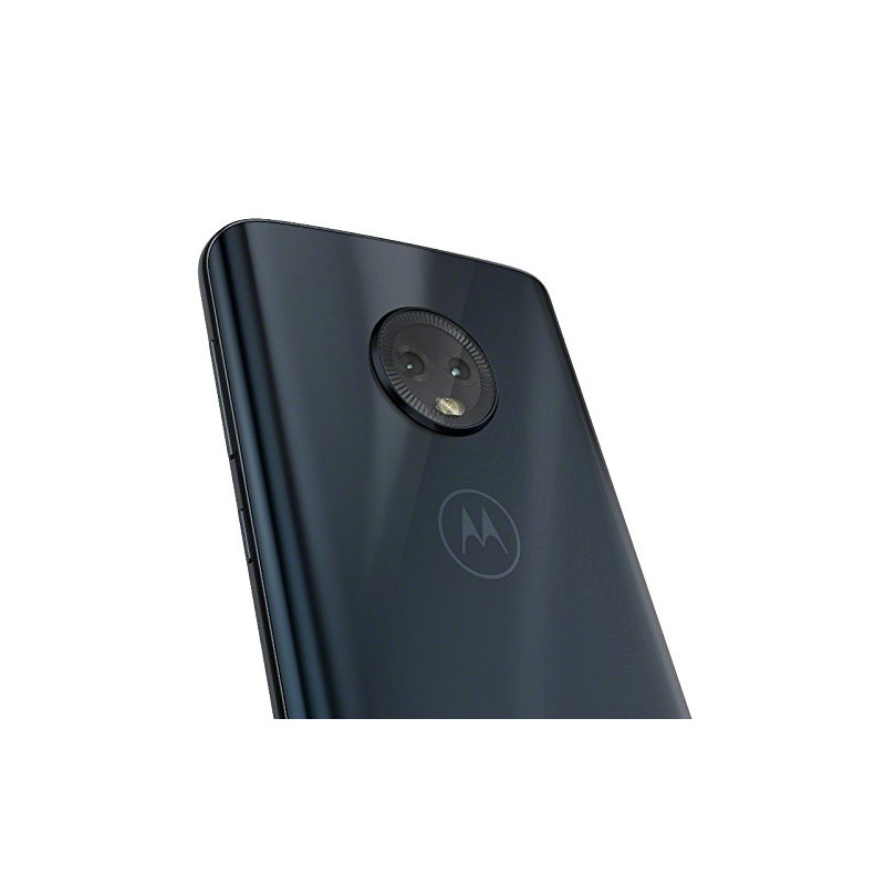 Moto g85. Motorola Moto g6 32gb. Motorola xt1925-5. Смартфоны Моторола 2018. Motorola g32 Black.