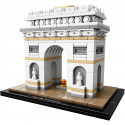 LEGO Architecture Triumfikaar