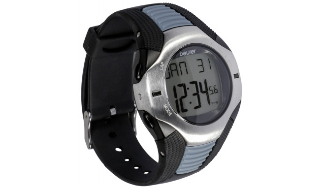 Beurer PM 26 heart rate monitor