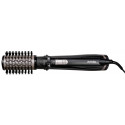 Babyliss AS 200 E