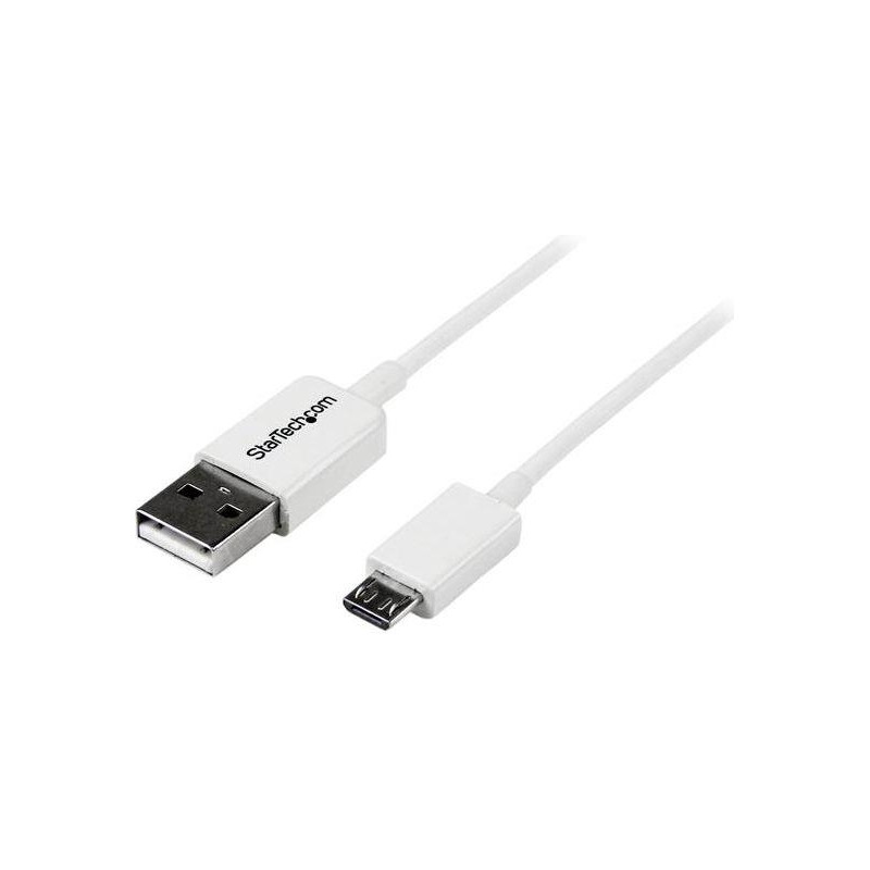 Микро бел. Кабель USB - Micro USB GOPOWER cp01m 1 м 2.4a White 061415. White USB Cable. MW-4m USB. MW-4m to USB.