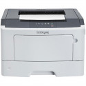 Lexmark MS317dn  printer 35SC080 Mono, Laser,