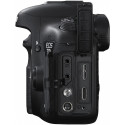Canon EOS 7D Mark II + Tamron 17-35mm OSD