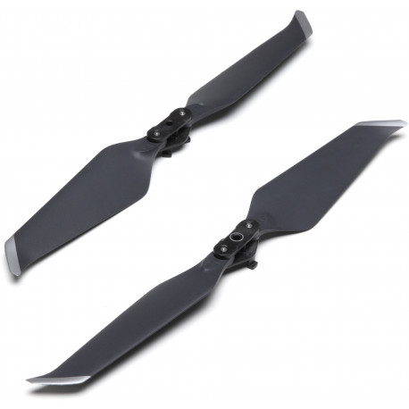 DJI Mavic 2 Low-Noise propelleri