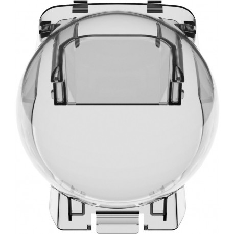 DJI Mavic 2 Pro Gimbal Protector (P15)