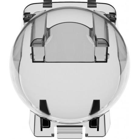 DJI Mavic 2 Zoom stabilizācijas iekārtas aizsargs
