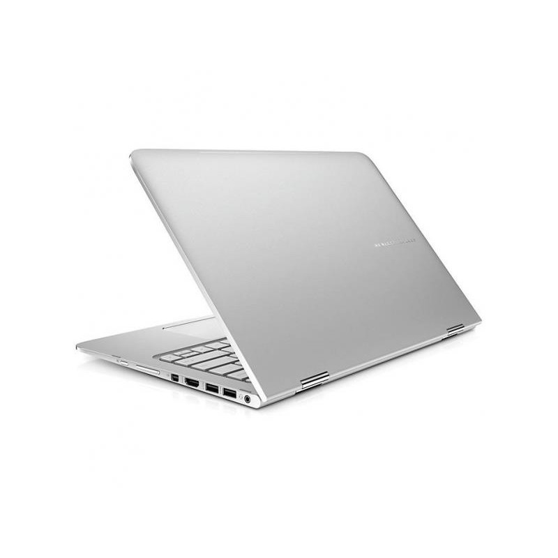 Ноутбук inbook y3 max yl613. VIVOBOOK Flip 14 (tp470. Lenovo IDEAPAD 314itl05. Ноутбук ASUS m513ia-bq393. ASUS VIVOBOOK Flip tp470ea-ec372w.