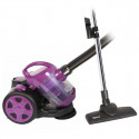 Bagless vacuum cleaner   Saturn  ST-VC0256 (700 W; purple color)