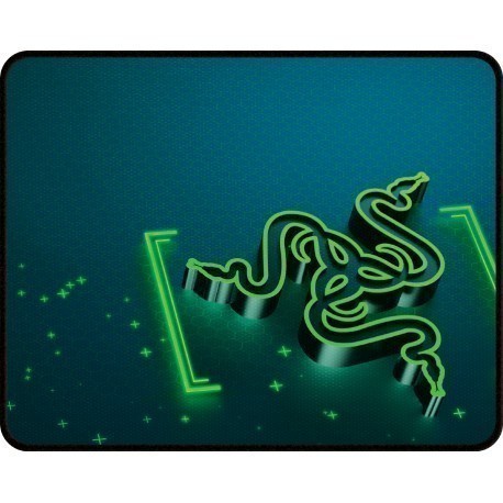 Razer hiirematt Goliathus Control Gravity S