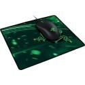 Razer mouse pad Goliathus Speed Cosmic S