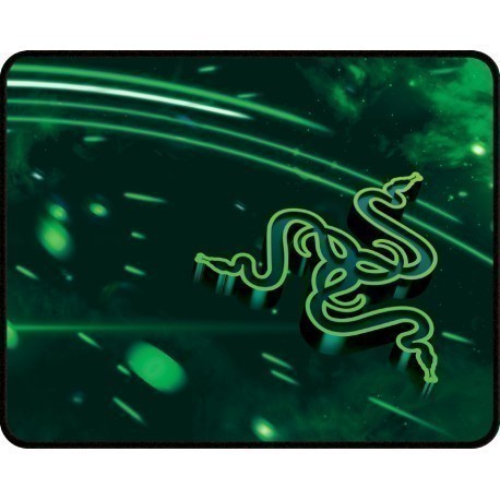 Razer mouse pad Goliathus Speed Cosmic L