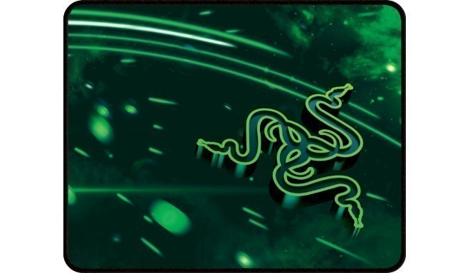 Razer hiirematt Goliathus Speed Cosmic L