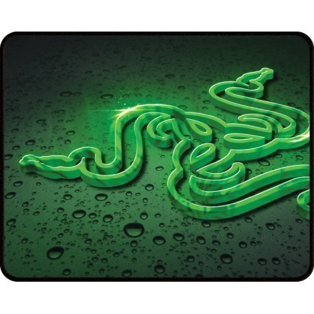 Razer коврик для мышки Goliathus Speed Terra S