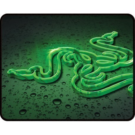 Razer коврик для мышки Goliathus Speed Terra L