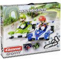 Carrera GO!!! Mario Kart 62431