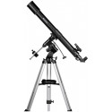 Bresser Lyra 70/900mm EQ-SKY Telescope