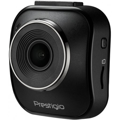 Prestigio car DVR Road Runner 523
