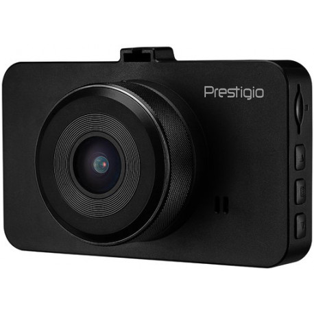 Prestigio autoreģistrators Road Runner 420