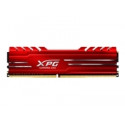 ADATA XPG DDR4 3200 2x8GB RED