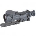 Armasight Orion 5x Gen 1 Nightvision Rifle Scope