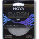 Hoya filter Fusion Antistatic UV 95mm