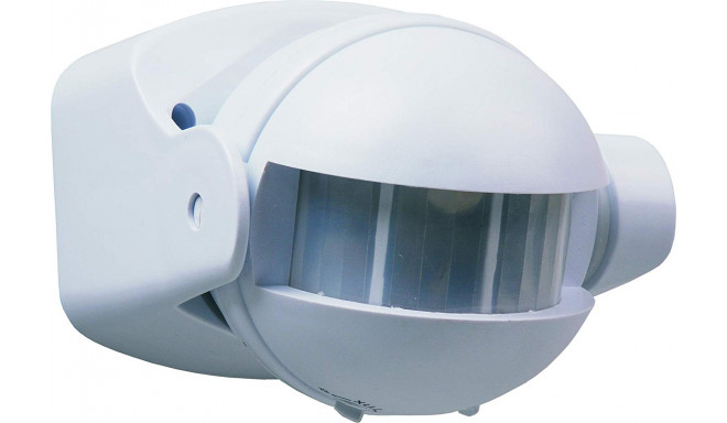Smartwares motion sensor light ES34