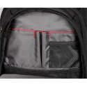 Samsonite backpack Guardit Laptop Backpack S13-14