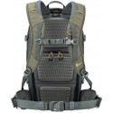 Lowepro backpack Flipside Trek BP350, grey