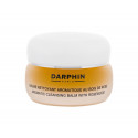 Darphin Cleansers Aromatic Cleansing Balm (40ml)