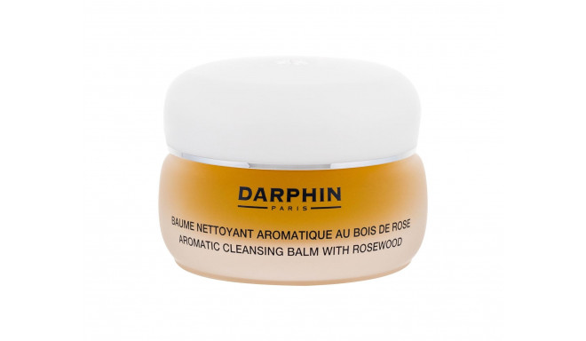 Darphin Cleansers Aromatic Cleansing Balm (40ml)