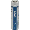 Ans Li-ion battery 18650