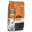 ACANA Heritage Puppy Large Breed 11,4kg