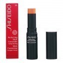 Shiseido - PERFECTING stick concealer 55-medium deep 5 gr