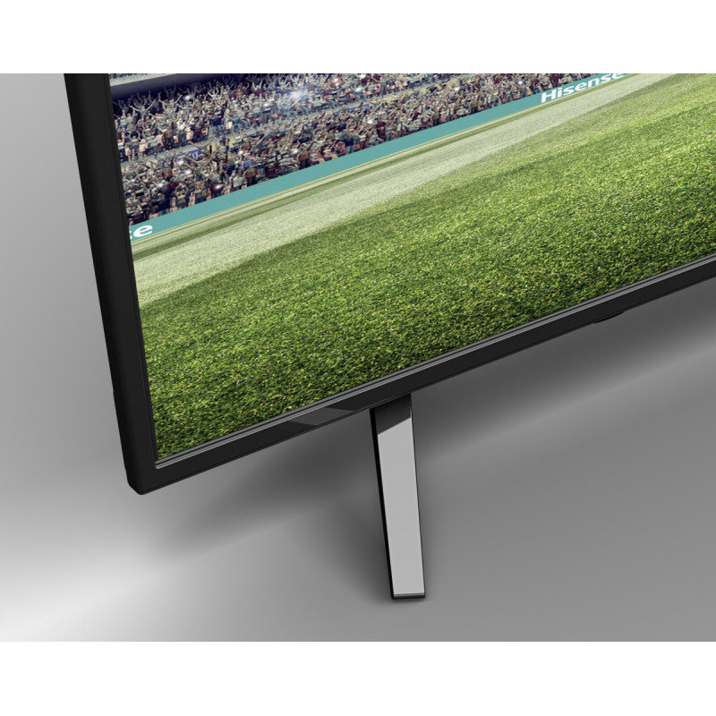 Hisense 65a6bg. Hisense h55a6100. Телевизор Hisense a6100. Телевизор Hisense 50 4k+Smart TV.