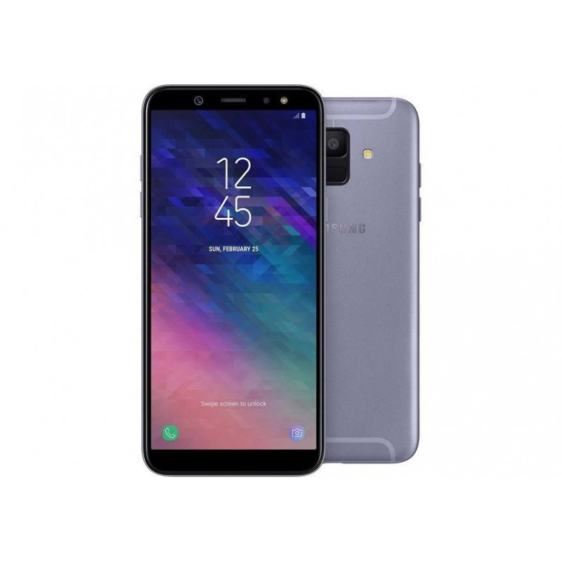 Samsung a600fn