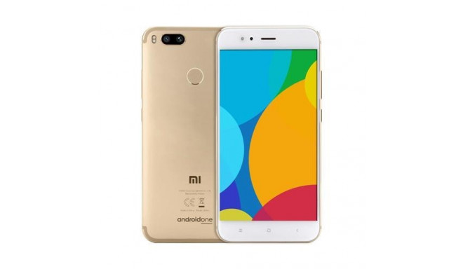 Xiaomi a1 32