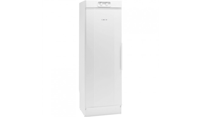 Bosch BTCDC0000B Drying cabinet, 3.5 kg, Ener